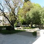 Appartement Apartment Central Šibenik