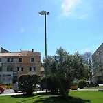 Apartment Central * Šibenik