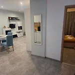 Apartment Central *