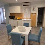 Apartment Central * Šibenik