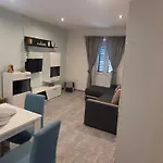 Apartment Central Šibenik