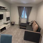 Apartment Central Šibenik