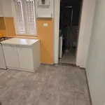 Apartment Central