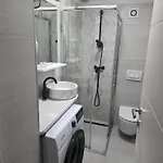 Appartement Apartment Central