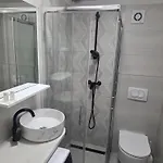 Apartment Central Appartement Šibenik