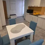 Appartement Apartment Central Šibenik
