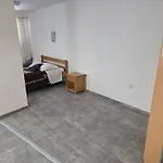 Apartment Central