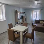 Apartment Central