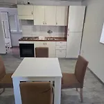 Apartamento Apartment Central *