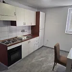 Apartment Central *