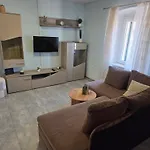 Apartment Central *