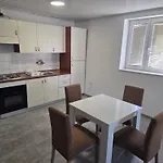 Apartment Central