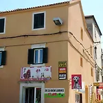 Apartment Central * Šibenik
