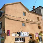Appartement Apartment Central *