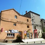 Apartment Central Šibenik