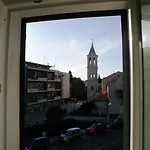 Appartement Apartment Central Šibenik