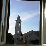 Apartment Central * Šibenik