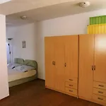 Appartement Apartment Central *