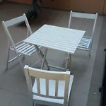 Appartement Apartment Central Šibenik