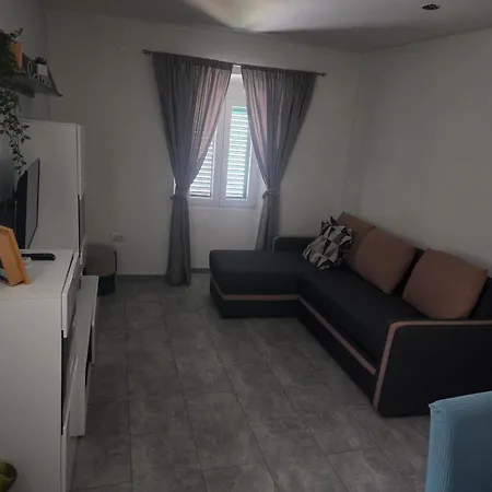 Apartment Central
