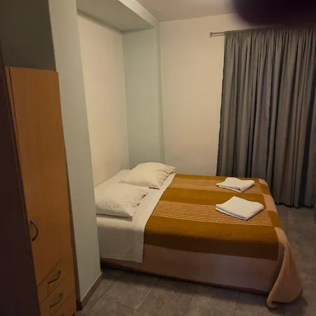 Apartman Apartment Central Sibenik
