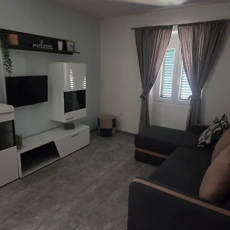 Apartment Central