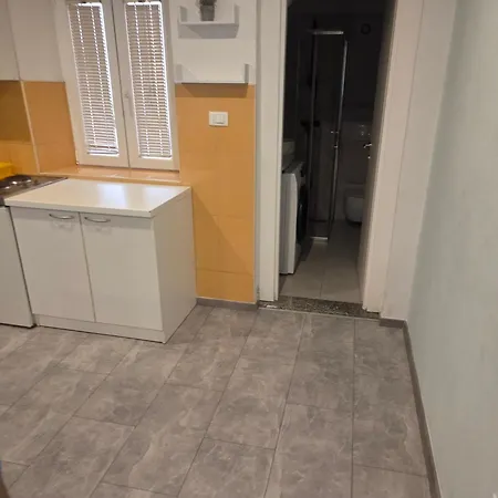 Apartment Central
