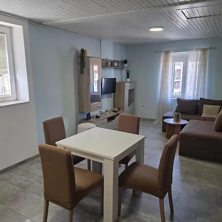 Apartment Central