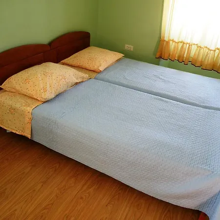 Διαμέρισμα Apartment Central