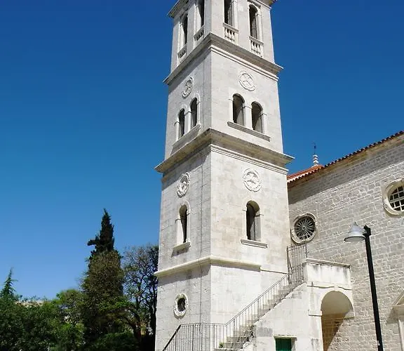 Apartamento Apartment Central *